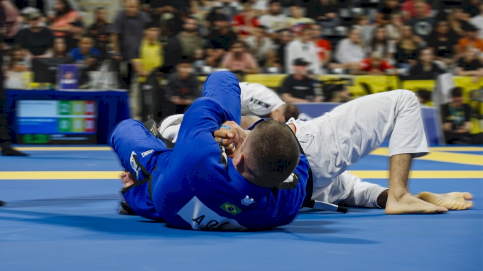 5 Techniques From the 2025 Worlds That Are Changing the Meta